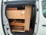 USED 2021 21 CITROEN DISPATCH 1.5 BlueHDi 1000 Enterprise M Panel Van 6dr Diesel Manual FWD 2 Euro 6 (s/s) (100 ps) *APPLE CAR PLAY *CRUISE*DAB*   **WE SPECIALISE IN FINANCE CALL FOR A FREE NO OBLIGATION QUOTATION **