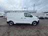 USED 2021 21 CITROEN DISPATCH 1.5 BlueHDi 1000 Enterprise M Panel Van 6dr Diesel Manual FWD 2 Euro 6 (s/s) (100 ps) *APPLE CAR PLAY *CRUISE*DAB*   **WE SPECIALISE IN FINANCE CALL FOR A FREE NO OBLIGATION QUOTATION **
