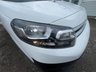 USED 2021 21 CITROEN DISPATCH 1.5 BlueHDi 1000 Enterprise M Panel Van 6dr Diesel Manual FWD 2 Euro 6 (s/s) (100 ps) *APPLE CAR PLAY *CRUISE*DAB*   **WE SPECIALISE IN FINANCE CALL FOR A FREE NO OBLIGATION QUOTATION **