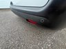 USED 2021 21 CITROEN DISPATCH 1.5 BlueHDi 1000 Enterprise M Panel Van 6dr Diesel Manual FWD 2 Euro 6 (s/s) (100 ps) *APPLE CAR PLAY *CRUISE*DAB*   **WE SPECIALISE IN FINANCE CALL FOR A FREE NO OBLIGATION QUOTATION **