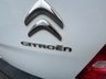 USED 2021 21 CITROEN DISPATCH 1.5 BlueHDi 1000 Enterprise M Panel Van 6dr Diesel Manual FWD 2 Euro 6 (s/s) (100 ps) *APPLE CAR PLAY *CRUISE*DAB*   **WE SPECIALISE IN FINANCE CALL FOR A FREE NO OBLIGATION QUOTATION **