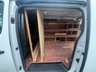 USED 2021 21 CITROEN DISPATCH 1.5 BlueHDi 1000 Enterprise M Panel Van 6dr Diesel Manual FWD 2 Euro 6 (s/s) (100 ps) *APPLE CAR PLAY *CRUISE*DAB*   **WE SPECIALISE IN FINANCE CALL FOR A FREE NO OBLIGATION QUOTATION **