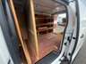 USED 2021 21 CITROEN DISPATCH 1.5 BlueHDi 1000 Enterprise M Panel Van 6dr Diesel Manual FWD 2 Euro 6 (s/s) (100 ps) *APPLE CAR PLAY *CRUISE*DAB*   **WE SPECIALISE IN FINANCE CALL FOR A FREE NO OBLIGATION QUOTATION **