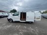 USED 2021 21 CITROEN DISPATCH 1.5 BlueHDi 1000 Enterprise M Panel Van 6dr Diesel Manual FWD 2 Euro 6 (s/s) (100 ps) *APPLE CAR PLAY *CRUISE*DAB*   **WE SPECIALISE IN FINANCE CALL FOR A FREE NO OBLIGATION QUOTATION **