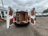 USED 2021 21 CITROEN DISPATCH 1.5 BlueHDi 1000 Enterprise M Panel Van 6dr Diesel Manual FWD 2 Euro 6 (s/s) (100 ps) *APPLE CAR PLAY *CRUISE*DAB*   **WE SPECIALISE IN FINANCE CALL FOR A FREE NO OBLIGATION QUOTATION **