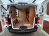 USED 2021 21 CITROEN DISPATCH 1.5 BlueHDi 1000 Enterprise M Panel Van 6dr Diesel Manual FWD 2 Euro 6 (s/s) (100 ps) *APPLE CAR PLAY *CRUISE*DAB*   **WE SPECIALISE IN FINANCE CALL FOR A FREE NO OBLIGATION QUOTATION **