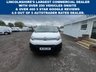 USED 2021 21 CITROEN DISPATCH 1.5 BlueHDi 1000 Enterprise M Panel Van 6dr Diesel Manual FWD 2 Euro 6 (s/s) (100 ps) *APPLE CAR PLAY *CRUISE*DAB*   **WE SPECIALISE IN FINANCE CALL FOR A FREE NO OBLIGATION QUOTATION **