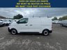 USED 2021 21 CITROEN DISPATCH 1.5 BlueHDi 1000 Enterprise M Panel Van 6dr Diesel Manual FWD 2 Euro 6 (s/s) (100 ps) *APPLE CAR PLAY *CRUISE*DAB*   **WE SPECIALISE IN FINANCE CALL FOR A FREE NO OBLIGATION QUOTATION **