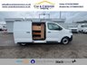 USED 2021 21 CITROEN DISPATCH 1.5 BlueHDi 1000 Enterprise M Panel Van 6dr Diesel Manual FWD 2 Euro 6 (s/s) (100 ps) *APPLE CAR PLAY *CRUISE*DAB*   **WE SPECIALISE IN FINANCE CALL FOR A FREE NO OBLIGATION QUOTATION **