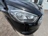 USED 2022 72 FORD TOURNEO CUSTOM 2.0 320 EcoBlue Leader Shuttle Double Cab 5dr Diesel Manual L2 Euro 6 (s/s) (130 ps) 9 SEATER OVER 250 VANS ONSITE  finance available call for details