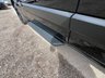 USED 2022 72 FORD TOURNEO CUSTOM 2.0 320 EcoBlue Leader Shuttle Double Cab 5dr Diesel Manual L2 Euro 6 (s/s) (130 ps) 9 SEATER OVER 250 VANS ONSITE  finance available call for details