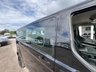 USED 2022 72 FORD TOURNEO CUSTOM 2.0 320 EcoBlue Leader Shuttle Double Cab 5dr Diesel Manual L2 Euro 6 (s/s) (130 ps) 9 SEATER OVER 250 VANS ONSITE  finance available call for details