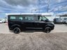 USED 2022 72 FORD TOURNEO CUSTOM 2.0 320 EcoBlue Leader Shuttle Double Cab 5dr Diesel Manual L2 Euro 6 (s/s) (130 ps) 9 SEATER OVER 250 VANS ONSITE  finance available call for details