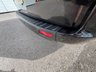 USED 2022 72 FORD TOURNEO CUSTOM 2.0 320 EcoBlue Leader Shuttle Double Cab 5dr Diesel Manual L2 Euro 6 (s/s) (130 ps) 9 SEATER OVER 250 VANS ONSITE  finance available call for details