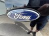 USED 2022 72 FORD TOURNEO CUSTOM 2.0 320 EcoBlue Leader Shuttle Double Cab 5dr Diesel Manual L2 Euro 6 (s/s) (130 ps) 9 SEATER OVER 250 VANS ONSITE  finance available call for details