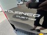 USED 2022 72 FORD TOURNEO CUSTOM 2.0 320 EcoBlue Leader Shuttle Double Cab 5dr Diesel Manual L2 Euro 6 (s/s) (130 ps) 9 SEATER OVER 250 VANS ONSITE  finance available call for details