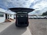 USED 2022 72 FORD TOURNEO CUSTOM 2.0 320 EcoBlue Leader Shuttle Double Cab 5dr Diesel Manual L2 Euro 6 (s/s) (130 ps) 9 SEATER OVER 250 VANS ONSITE  finance available call for details