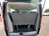 USED 2022 72 FORD TOURNEO CUSTOM 2.0 320 EcoBlue Leader Shuttle Double Cab 5dr Diesel Manual L2 Euro 6 (s/s) (130 ps) 9 SEATER OVER 250 VANS ONSITE  finance available call for details