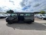 USED 2022 72 FORD TOURNEO CUSTOM 2.0 320 EcoBlue Leader Shuttle Double Cab 5dr Diesel Manual L2 Euro 6 (s/s) (130 ps) 9 SEATER OVER 250 VANS ONSITE  finance available call for details