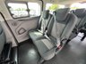 USED 2022 72 FORD TOURNEO CUSTOM 2.0 320 EcoBlue Leader Shuttle Double Cab 5dr Diesel Manual L2 Euro 6 (s/s) (130 ps) 9 SEATER OVER 250 VANS ONSITE  finance available call for details