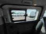 USED 2022 72 FORD TOURNEO CUSTOM 2.0 320 EcoBlue Leader Shuttle Double Cab 5dr Diesel Manual L2 Euro 6 (s/s) (130 ps) 9 SEATER OVER 250 VANS ONSITE  finance available call for details