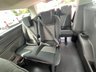 USED 2022 72 FORD TOURNEO CUSTOM 2.0 320 EcoBlue Leader Shuttle Double Cab 5dr Diesel Manual L2 Euro 6 (s/s) (130 ps) 9 SEATER OVER 250 VANS ONSITE  finance available call for details