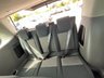 USED 2022 72 FORD TOURNEO CUSTOM 2.0 320 EcoBlue Leader Shuttle Double Cab 5dr Diesel Manual L2 Euro 6 (s/s) (130 ps) 9 SEATER OVER 250 VANS ONSITE  finance available call for details