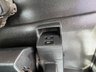 USED 2022 72 FORD TOURNEO CUSTOM 2.0 320 EcoBlue Leader Shuttle Double Cab 5dr Diesel Manual L2 Euro 6 (s/s) (130 ps) 9 SEATER OVER 250 VANS ONSITE  finance available call for details