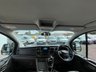 USED 2022 72 FORD TOURNEO CUSTOM 2.0 320 EcoBlue Leader Shuttle Double Cab 5dr Diesel Manual L2 Euro 6 (s/s) (130 ps) 9 SEATER OVER 250 VANS ONSITE  finance available call for details