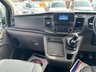 USED 2022 72 FORD TOURNEO CUSTOM 2.0 320 EcoBlue Leader Shuttle Double Cab 5dr Diesel Manual L2 Euro 6 (s/s) (130 ps) 9 SEATER OVER 250 VANS ONSITE  finance available call for details