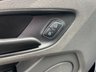 USED 2022 72 FORD TOURNEO CUSTOM 2.0 320 EcoBlue Leader Shuttle Double Cab 5dr Diesel Manual L2 Euro 6 (s/s) (130 ps) 9 SEATER OVER 250 VANS ONSITE  finance available call for details