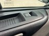 USED 2022 72 FORD TOURNEO CUSTOM 2.0 320 EcoBlue Leader Shuttle Double Cab 5dr Diesel Manual L2 Euro 6 (s/s) (130 ps) 9 SEATER OVER 250 VANS ONSITE  finance available call for details
