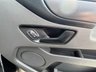 USED 2022 72 FORD TOURNEO CUSTOM 2.0 320 EcoBlue Leader Shuttle Double Cab 5dr Diesel Manual L2 Euro 6 (s/s) (130 ps) 9 SEATER OVER 250 VANS ONSITE  finance available call for details