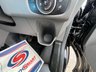 USED 2022 72 FORD TOURNEO CUSTOM 2.0 320 EcoBlue Leader Shuttle Double Cab 5dr Diesel Manual L2 Euro 6 (s/s) (130 ps) 9 SEATER OVER 250 VANS ONSITE  finance available call for details