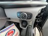 USED 2022 72 FORD TOURNEO CUSTOM 2.0 320 EcoBlue Leader Shuttle Double Cab 5dr Diesel Manual L2 Euro 6 (s/s) (130 ps) 9 SEATER OVER 250 VANS ONSITE  finance available call for details