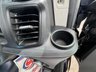 USED 2022 72 FORD TOURNEO CUSTOM 2.0 320 EcoBlue Leader Shuttle Double Cab 5dr Diesel Manual L2 Euro 6 (s/s) (130 ps) 9 SEATER OVER 250 VANS ONSITE  finance available call for details