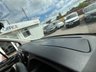 USED 2022 72 FORD TOURNEO CUSTOM 2.0 320 EcoBlue Leader Shuttle Double Cab 5dr Diesel Manual L2 Euro 6 (s/s) (130 ps) 9 SEATER OVER 250 VANS ONSITE  finance available call for details