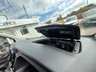 USED 2022 72 FORD TOURNEO CUSTOM 2.0 320 EcoBlue Leader Shuttle Double Cab 5dr Diesel Manual L2 Euro 6 (s/s) (130 ps) 9 SEATER OVER 250 VANS ONSITE  finance available call for details