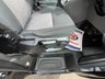 USED 2022 72 FORD TOURNEO CUSTOM 2.0 320 EcoBlue Leader Shuttle Double Cab 5dr Diesel Manual L2 Euro 6 (s/s) (130 ps) 9 SEATER OVER 250 VANS ONSITE  finance available call for details