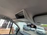 USED 2022 72 FORD TOURNEO CUSTOM 2.0 320 EcoBlue Leader Shuttle Double Cab 5dr Diesel Manual L2 Euro 6 (s/s) (130 ps) 9 SEATER OVER 250 VANS ONSITE  finance available call for details