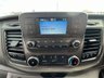 USED 2022 72 FORD TOURNEO CUSTOM 2.0 320 EcoBlue Leader Shuttle Double Cab 5dr Diesel Manual L2 Euro 6 (s/s) (130 ps) 9 SEATER OVER 250 VANS ONSITE  finance available call for details