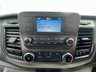 USED 2022 72 FORD TOURNEO CUSTOM 2.0 320 EcoBlue Leader Shuttle Double Cab 5dr Diesel Manual L2 Euro 6 (s/s) (130 ps) 9 SEATER OVER 250 VANS ONSITE  finance available call for details