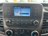 USED 2022 72 FORD TOURNEO CUSTOM 2.0 320 EcoBlue Leader Shuttle Double Cab 5dr Diesel Manual L2 Euro 6 (s/s) (130 ps) 9 SEATER OVER 250 VANS ONSITE  finance available call for details