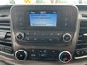 USED 2022 72 FORD TOURNEO CUSTOM 2.0 320 EcoBlue Leader Shuttle Double Cab 5dr Diesel Manual L2 Euro 6 (s/s) (130 ps) 9 SEATER OVER 250 VANS ONSITE  finance available call for details