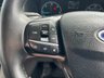 USED 2022 72 FORD TOURNEO CUSTOM 2.0 320 EcoBlue Leader Shuttle Double Cab 5dr Diesel Manual L2 Euro 6 (s/s) (130 ps) 9 SEATER OVER 250 VANS ONSITE  finance available call for details