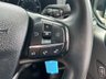 USED 2022 72 FORD TOURNEO CUSTOM 2.0 320 EcoBlue Leader Shuttle Double Cab 5dr Diesel Manual L2 Euro 6 (s/s) (130 ps) 9 SEATER OVER 250 VANS ONSITE  finance available call for details