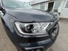 USED 2022 72 FORD RANGER 2.0 EcoBlue Wildtrak Pickup Double Cab 4dr Diesel Auto 4WD Euro 6 (s/s) (213 ps) *REAR CANOPY *REVERSE CAMERA*  **WE SPECIALISE IN FINANCE CALL FOR A FREE NO OBLIGATION QUOTATION **  SAT NAVIGATION**