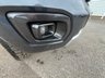 USED 2022 72 FORD RANGER 2.0 EcoBlue Wildtrak Pickup Double Cab 4dr Diesel Auto 4WD Euro 6 (s/s) (213 ps) *REAR CANOPY *REVERSE CAMERA*  **WE SPECIALISE IN FINANCE CALL FOR A FREE NO OBLIGATION QUOTATION **  SAT NAVIGATION**