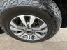 USED 2022 72 FORD RANGER 2.0 EcoBlue Wildtrak Pickup Double Cab 4dr Diesel Auto 4WD Euro 6 (s/s) (213 ps) *REAR CANOPY *REVERSE CAMERA*  **WE SPECIALISE IN FINANCE CALL FOR A FREE NO OBLIGATION QUOTATION **  SAT NAVIGATION**