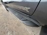 USED 2022 72 FORD RANGER 2.0 EcoBlue Wildtrak Pickup Double Cab 4dr Diesel Auto 4WD Euro 6 (s/s) (213 ps) *REAR CANOPY *REVERSE CAMERA*  **WE SPECIALISE IN FINANCE CALL FOR A FREE NO OBLIGATION QUOTATION **  SAT NAVIGATION**
